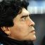 Maradona suffered 'around 12 hours' of agony before death, court hears