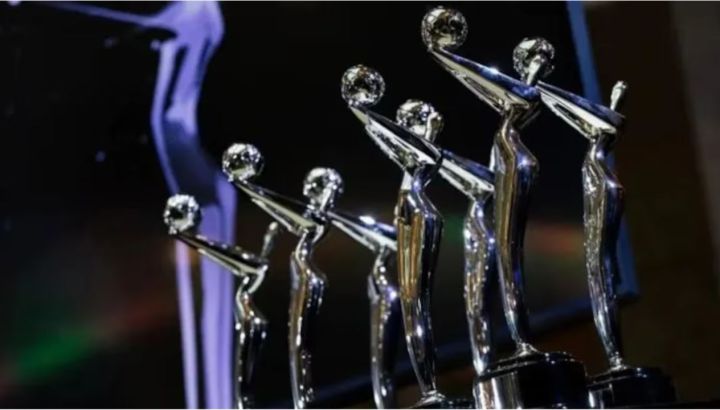 Todos los ganadores de los Premios Platino 2026