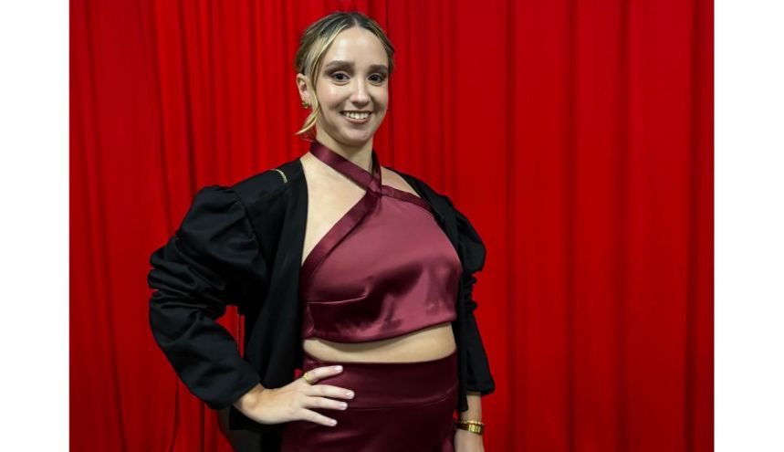 Gala CARAS 2026: Una Noche de Diamantes, Alta Costura y el Renacer de un Imperio
