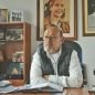 Cómo es el acuerdo del SEP con el Gobierno de Córdoba: aumento de alrededor del 40% y no remunerativos
