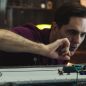 Llega a Netflix la segunda y última temporada de "Berlín": cuándo se estrena y cómo será el golpe final