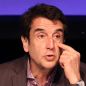 Melconian: “La mitad de los argentinos están hundidos”