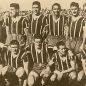 Ni Pepe Biondi ni el título de 1969: el épico origen de la frase "Se agrandó Chacarita"