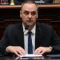 Interpelación a Adorni: confirman la sesión en Diputados y el PRO adelantó que no dará quórum