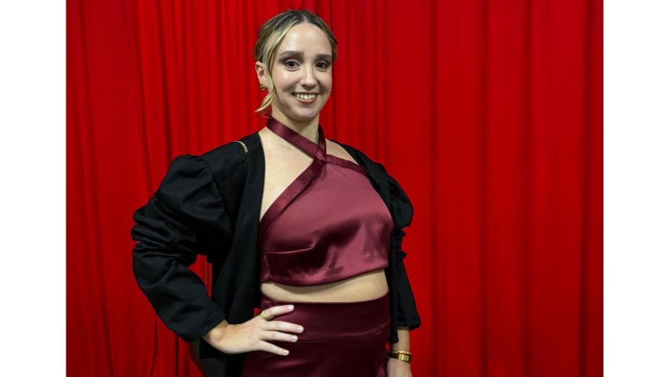 Gala CARAS 2026: Una Noche de Diamantes, Alta Costura y el Renacer de un Imperio