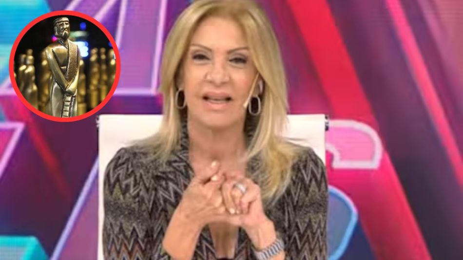 Susana Roccasalvo