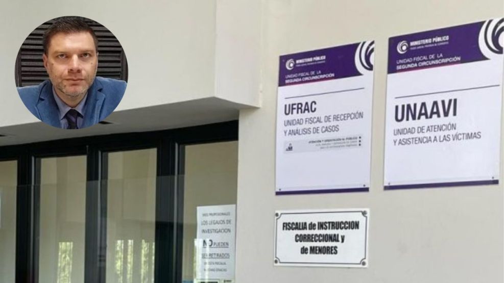 abogado codazzi
