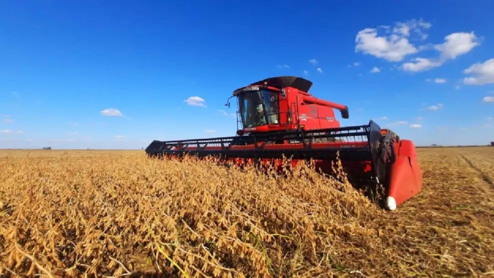Agro