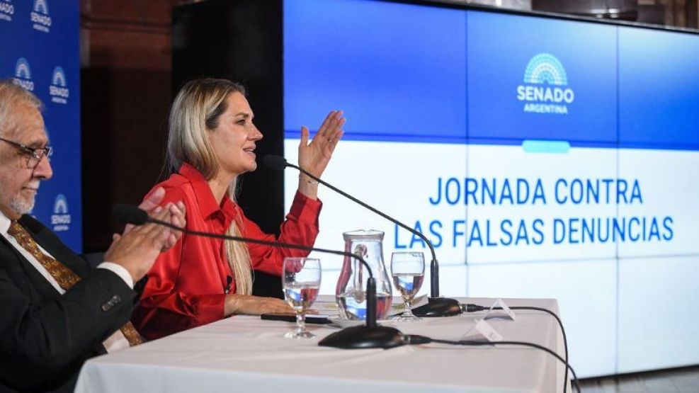 Carolina Losada
