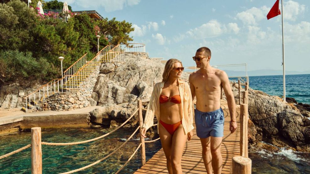 Club Med vuelve a apostar al Hot Sale como una instancia clave para dinamizar la demanda turística.