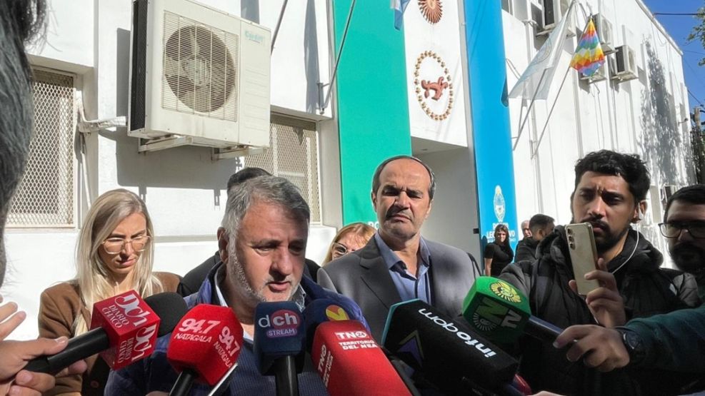 Diputados de Chaco Cambia