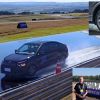 Michelin Primacy 5