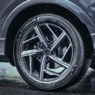 Michelin Primacy 5