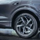 Michelin Primacy 5