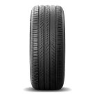 Michelin Primacy 5