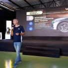 Michelin Primacy 5