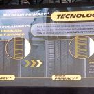 Michelin Primacy 5
