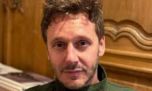 El acto de homofobia en el entorno de los hijos de Benjamín Vicuña que le generó preocupación