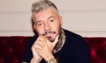 Marcelo Tinelli contó el rol que tuvo Pampita en su nuevo romance: "Se dio y estoy muy contento"
