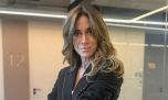 Por primera vez, Sandra Borghi reveló el verdadero motivo por el que se fue de TN y eltrece después de 25 años 