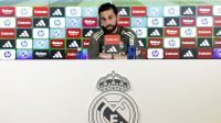 Álvaro Arbeloa