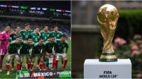 México