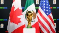 Mundial 2026