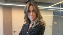 Por primera vez, Sandra Borghi reveló el verdadero motivo por el que se fue de TN y eltrece después de 25 años 