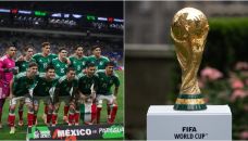 México