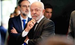 09_05_2026_lula_brasil_cedoc_g