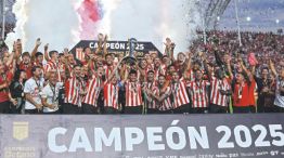 09_05_2026_estudiantes_campeon_cedoc_g