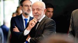 09_05_2026_lula_brasil_cedoc_g