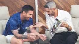 09_05_2026_messi_pollo_alvarez_ig_g