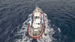 09_05_2026_tripulante_crucero_cedoc_g