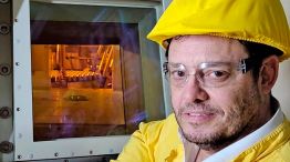090526_demian_reidel_nucleoelectrica_cedoc_g