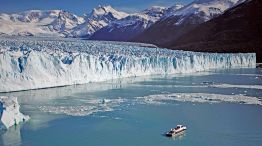 090526_ley_glaciares_perito_moreno_afp_g