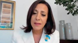 090526_macarena_marra_gimenez_capturapantalla_g