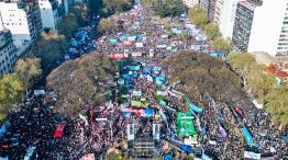 090526_marcha_congreso_protesta_afp_g