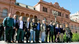 090526_periodistas_casa_rosada_afp_g