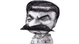 090526_stalin_temes_g