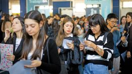 090526_trabajo_desempleo_xinhua_g