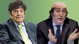 090526_volver_pasado_cavallo_milei_temes_g