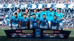 9-5-2026-Belgrano 