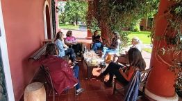 9-5-2026-Turismo cultural 