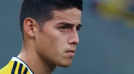 James