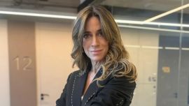 Por primera vez, Sandra Borghi reveló el verdadero motivo por el que se fue de TN y eltrece después de 25 años