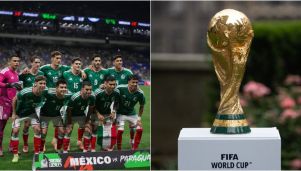 México