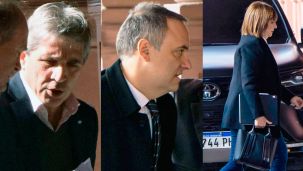 090526_toto_caputo_adorni_bullrich_cedoc_g
