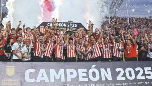 09_05_2026_estudiantes_campeon_cedoc_g