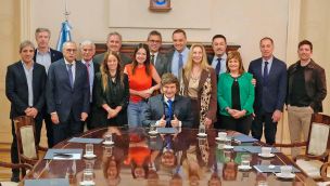 090526_milei_gabinete_ministros_cedoc_g